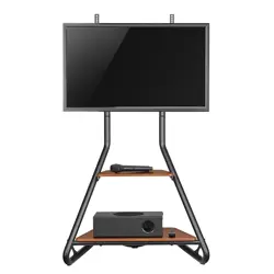 maclean-mc-455-freestanding-corner-tv-stand-in-bauhaus-style-11506-wlononwcrbfap.webp