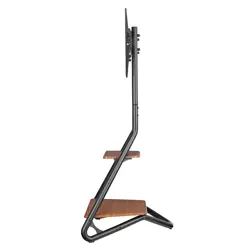 maclean-mc-455-freestanding-corner-tv-stand-in-bauhaus-style-11797-wlononwcrbfap.webp