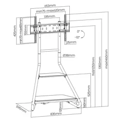 maclean-mc-455-freestanding-corner-tv-stand-in-bauhaus-style-9000-wlononwcrbfap.webp