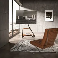 maclean-mc-455-freestanding-corner-tv-stand-in-bauhaus-style-95074-wlononwcrbfap.webp
