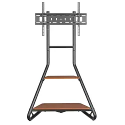 maclean-mc-455-freestanding-corner-tv-stand-in-bauhaus-style-95357-wlononwcrbfap.webp