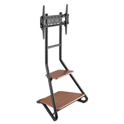 maclean-mc-455-freestanding-corner-tv-stand-in-bauhaus-style-95590-wlononwcrbfap.webp