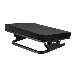 maclean-mc-460-ergonomic-footrest-leg-foot-rest-infinitely-a-11561-aeumcnpod0002.webp
