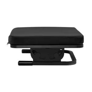 maclean-mc-460-ergonomic-footrest-leg-foot-rest-infinitely-a-11822-aeumcnpod0002.webp