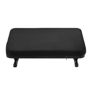 maclean-mc-460-ergonomic-footrest-leg-foot-rest-infinitely-a-31688-aeumcnpod0002.webp