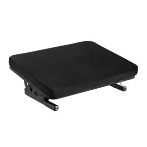 maclean-mc-460-ergonomic-footrest-leg-foot-rest-infinitely-a-31886-aeumcnpod0002.webp