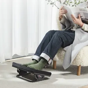 maclean-mc-460-ergonomic-footrest-leg-foot-rest-infinitely-a-94101-aeumcnpod0002.webp