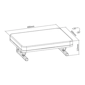 maclean-mc-460-ergonomic-footrest-leg-foot-rest-infinitely-a-94567-aeumcnpod0002.webp