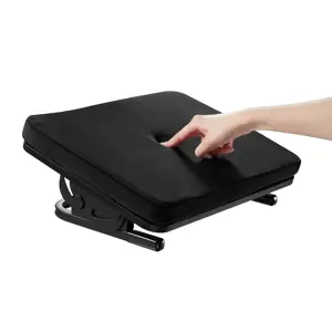 maclean-mc-460-ergonomic-footrest-leg-foot-rest-infinitely-a-95545-aeumcnpod0002.webp