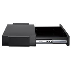 maclean-mc-461-under-desk-lockable-drawer-5kg-organizer-blac-20821-tvamcnakc0003.jpg