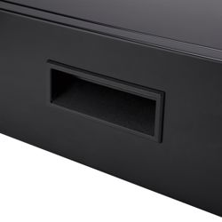 maclean-mc-461-under-desk-lockable-drawer-5kg-organizer-blac-24224-tvamcnakc0003.jpg