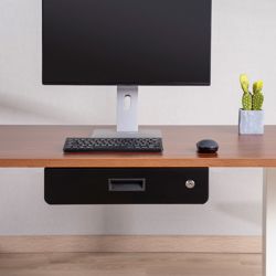 maclean-mc-461-under-desk-lockable-drawer-5kg-organizer-blac-24976-tvamcnakc0003.jpg