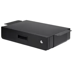 maclean-mc-461-under-desk-lockable-drawer-5kg-organizer-blac-41301-wlononwcrfozs.webp
