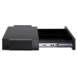 maclean-mc-461-under-desk-lockable-drawer-5kg-organizer-blac-44156-wlononwcrfozs.webp