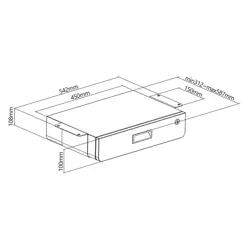 maclean-mc-461-under-desk-lockable-drawer-5kg-organizer-blac-45005-wlononwcrfozs.webp