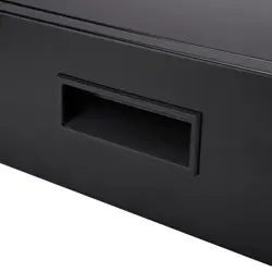 maclean-mc-461-under-desk-lockable-drawer-5kg-organizer-blac-60443-wlononwcrfozs.webp