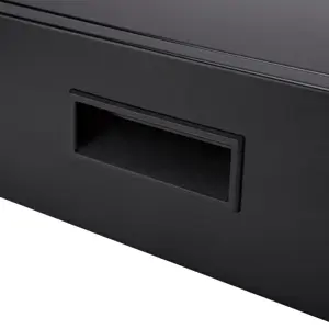 maclean-mc-461-under-desk-lockable-drawer-5kg-organizer-blac-60701-wlononwcrfozs.webp