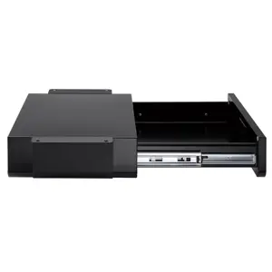 maclean-mc-461-under-desk-lockable-drawer-5kg-organizer-blac-60934-wlononwcrfozs.webp