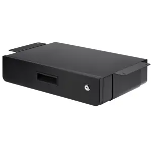 maclean-mc-461-under-desk-lockable-drawer-5kg-organizer-blac-61511-wlononwcrfozs.webp