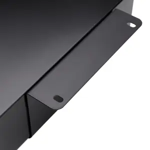 maclean-mc-461-under-desk-lockable-drawer-5kg-organizer-blac-61953-wlononwcrfozs.webp