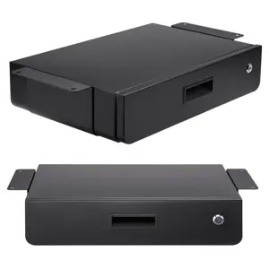 maclean-mc-461-under-desk-lockable-drawer-5kg-organizer-blac-62452-wlononwcrfozs.webp
