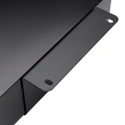 maclean-mc-461-under-desk-lockable-drawer-5kg-organizer-blac-62674-wlononwcrfozs.webp