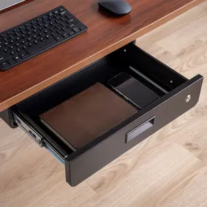 maclean-mc-461-under-desk-lockable-drawer-5kg-organizer-blac-62795-wlononwcrfozs.webp