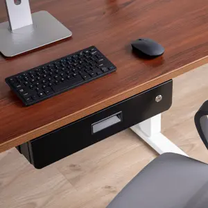 maclean-mc-461-under-desk-lockable-drawer-5kg-organizer-blac-63725-wlononwcrfozs.webp