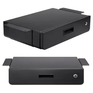 maclean-mc-461-under-desk-lockable-drawer-5kg-organizer-blac-66035-wlononwcrfozs.webp