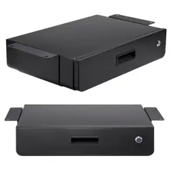 maclean-mc-461-under-desk-lockable-drawer-5kg-organizer-blac-66370-wlononwcrfozs.webp