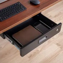 maclean-mc-461-under-desk-lockable-drawer-5kg-organizer-blac-66620-wlononwcrfozs.webp