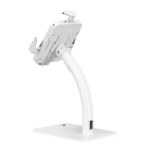 maclean-mc-468w-universal-tablet-stand-holder-lockable-79-11-13657-wlononwcrbezt.webp