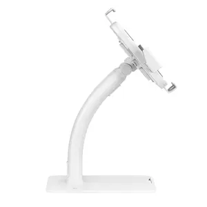 maclean-mc-468w-universal-tablet-stand-holder-lockable-79-11-28755-wlononwcrbezt.webp