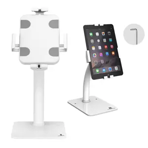 maclean-mc-468w-universal-tablet-stand-holder-lockable-79-11-39409-wlononwcrbezt.webp