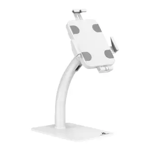 maclean-mc-468w-universal-tablet-stand-holder-lockable-79-11-71572-wlononwcrbezt.webp