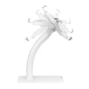 maclean-mc-468w-universal-tablet-stand-holder-lockable-79-11-95469-wlononwcrbezt.webp