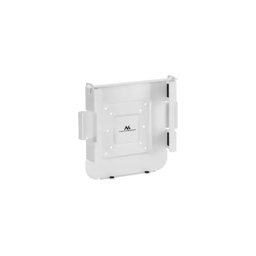 maclean-mc-473-mac-mini-mount-vesa-75x-75-100x100-compatible-15397-wlononwcrbfbu.webp