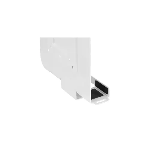maclean-mc-473-mac-mini-mount-vesa-75x-75-100x100-compatible-16358-kommcnuch0007.webp
