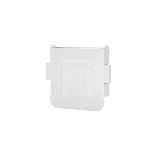 maclean-mc-473-mac-mini-mount-vesa-75x-75-100x100-compatible-25190-kommcnuch0007.webp