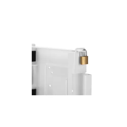 maclean-mc-473-mac-mini-mount-vesa-75x-75-100x100-compatible-82410-kommcnuch0007.webp