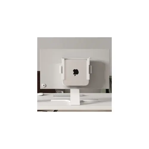 maclean-mc-473-mac-mini-mount-vesa-75x-75-100x100-compatible-83492-kommcnuch0007.webp
