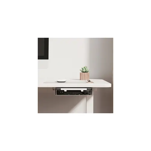 maclean-mc-473-mac-mini-mount-vesa-75x-75-100x100-compatible-87452-kommcnuch0007.webp