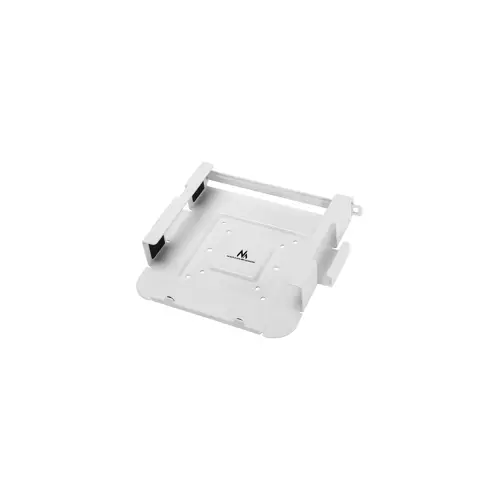 maclean-mc-473-mac-mini-mount-vesa-75x-75-100x100-compatible-88559-kommcnuch0007.webp