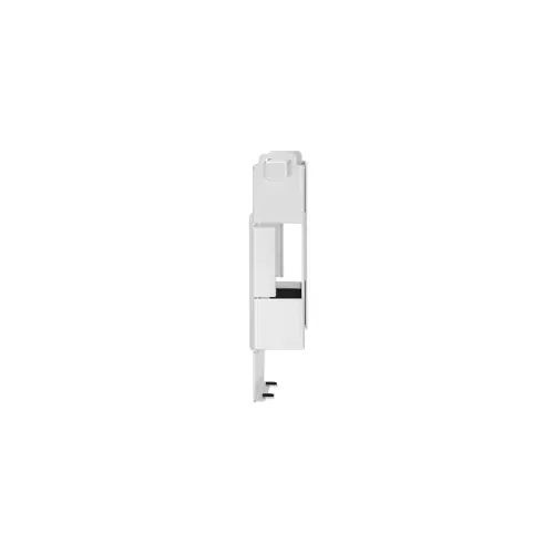 maclean-mc-473-mac-mini-mount-vesa-75x-75-100x100-compatible-89047-kommcnuch0007.webp