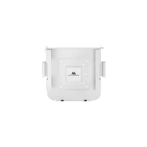 maclean-mc-473-mac-mini-mount-vesa-75x-75-100x100-compatible-97400-kommcnuch0007.webp