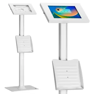 maclean-mc-476w-floor-advertising-tablet-holder-with-locking-21936-tabmcnuch0020.webp