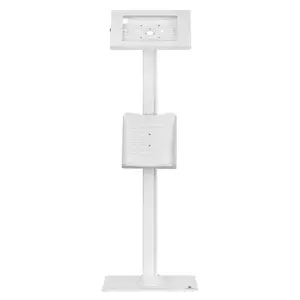 maclean-mc-476w-floor-advertising-tablet-holder-with-locking-92811-tabmcnuch0020.webp
