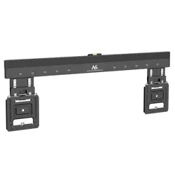 maclean-mc-481-ultra-flat-slim-tv-wall-mount-bracket-holder--56236-wlononwcrbff3.webp