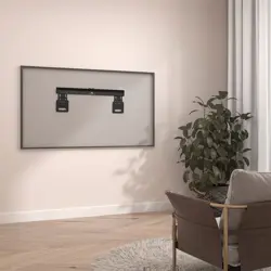 maclean-mc-481-ultra-flat-slim-tv-wall-mount-bracket-holder--56469-wlononwcrbff3.webp