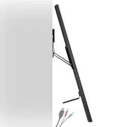 maclean-mc-481-ultra-flat-slim-tv-wall-mount-bracket-holder--56900-wlononwcrbff3.webp